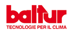 Baltur