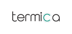 Termica