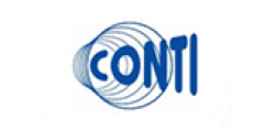 Conti