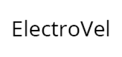 ElectroVel
