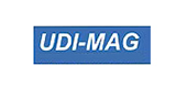 UDI-MAG