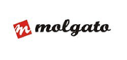 Molgato