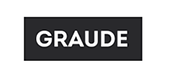  Graude