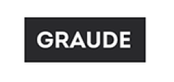  Graude