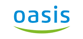 Oasis