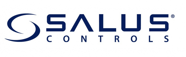 Salus