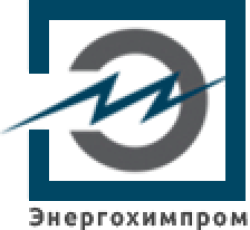 Энергохимпром