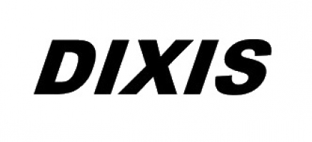 DIXIS