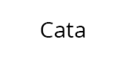 Сata