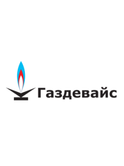 Газдевайс