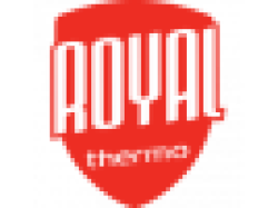 Royal Thermo