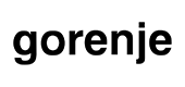 Gorenje