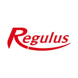 Regulus