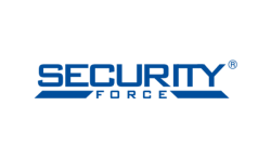 Security Force