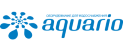 Aquario