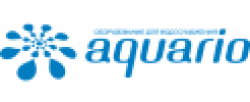 Aquario