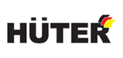 Huter