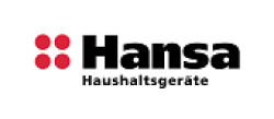 Hansa