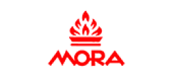 MORA