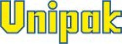 Unipak