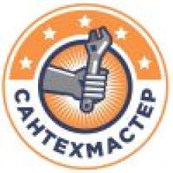 Сантехмастер Групп