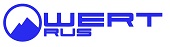 WertRus