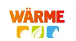 Warme