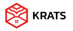 KRATS