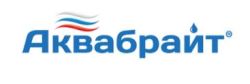 АКВАБРАЙТ