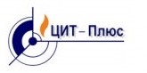 ЦИТ-плюс