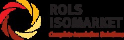 ROLS ISOMARKET