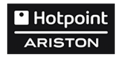 Hotpoint-Ariston