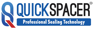QuickSpacer