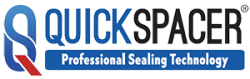 QuickSpacer