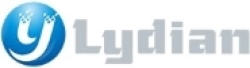 "Барьер" Lydian