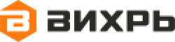 Вихрь