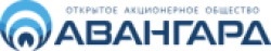 Авангард