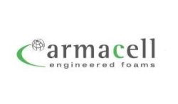 Armacell
