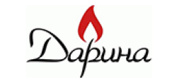 Дарина
