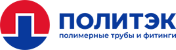 Политэк