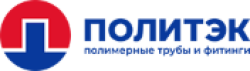Политэк