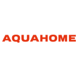 Aquahome