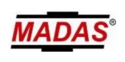 MADAS