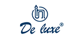 De Luxe
