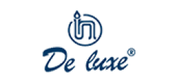 De Luxe