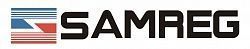 SAMREG