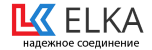 ELKA