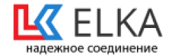 ELKA