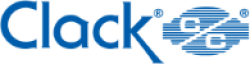 Clack