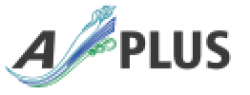 A-PLUS
